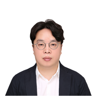김민수.png